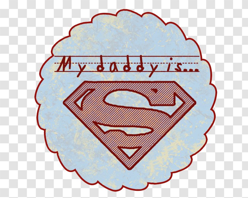Superman Logo Supergirl YouTube Action & Toy Figures - Kryptonite - Father's Day Transparent PNG
