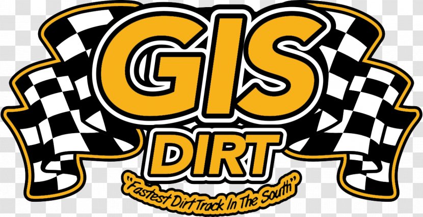 Golden Isles Speedway All-Tech Raceway Photography Cecil - Recreation - Brand Transparent PNG