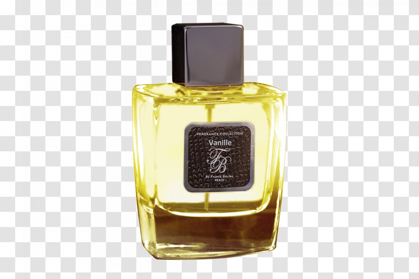 Perfume Vanilla Spice Aroma Flavor - Cardamom - Incense Transparent PNG