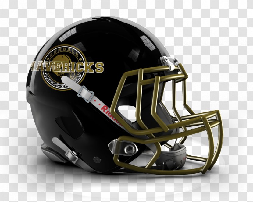 NFL American Football Helmets Star Wars Oakland Raiders - Lacrosse Protective Gear Transparent PNG
