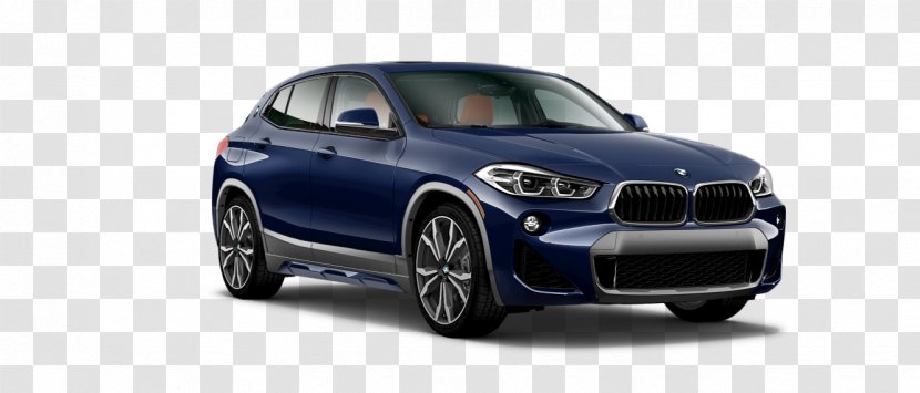 2018 BMW X2 Car Maserati Quattroporte 5 Series - Grille - Bmw Transparent PNG