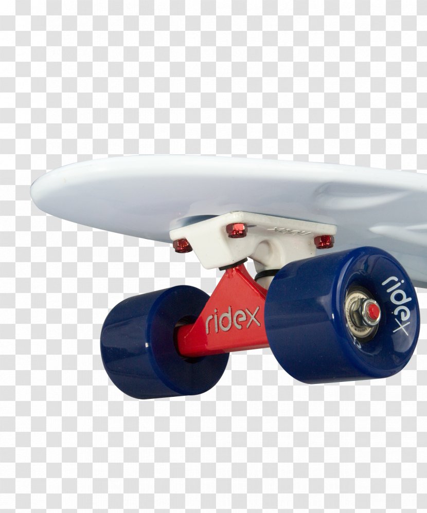 Skateboard Penny Board Price ABEC Scale Lishop.by - Skateboarding Equipment And Supplies Transparent PNG