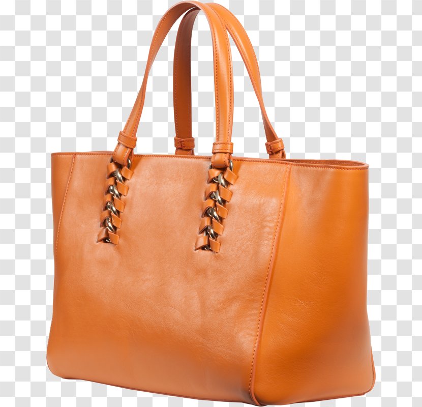 Birkin Bag Hermès Handbag Kelly - Tote - Made In Italy Transparent PNG