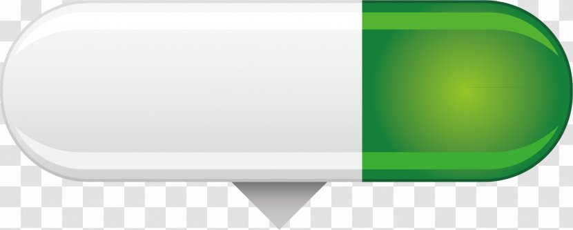 Technology Green Icon - Cute Participation Button Transparent PNG