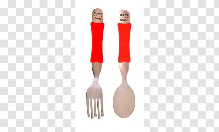 Fork Spoon - Cutlery Transparent PNG