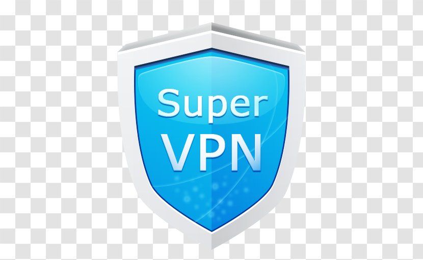 Laptop Virtual Private Network Android Download - Logo Transparent PNG