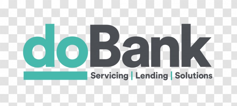 Borsa Italiana DoBank Corporation Finance - Bank Transparent PNG