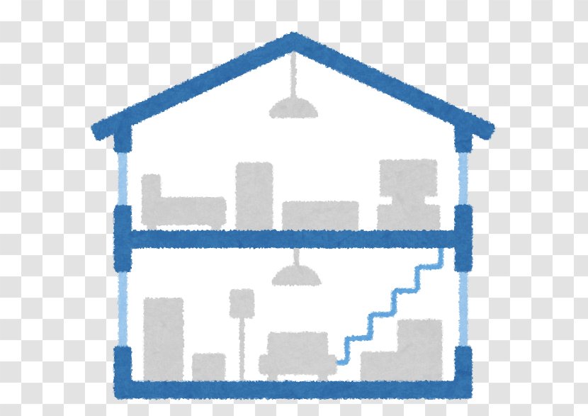 House Plan Japan Housing Finance Agency Renovation Mortgage Loan - Rectangle Transparent PNG