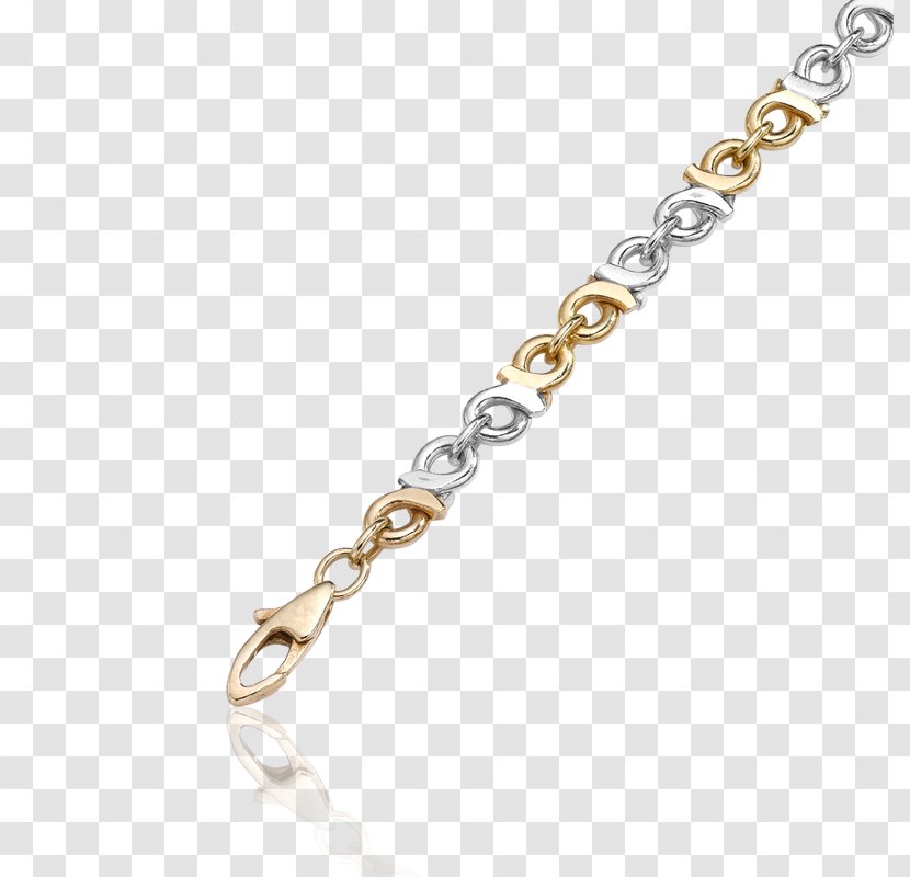 Bracelet Earring Gold Pearl Bangle - Brooch Transparent PNG