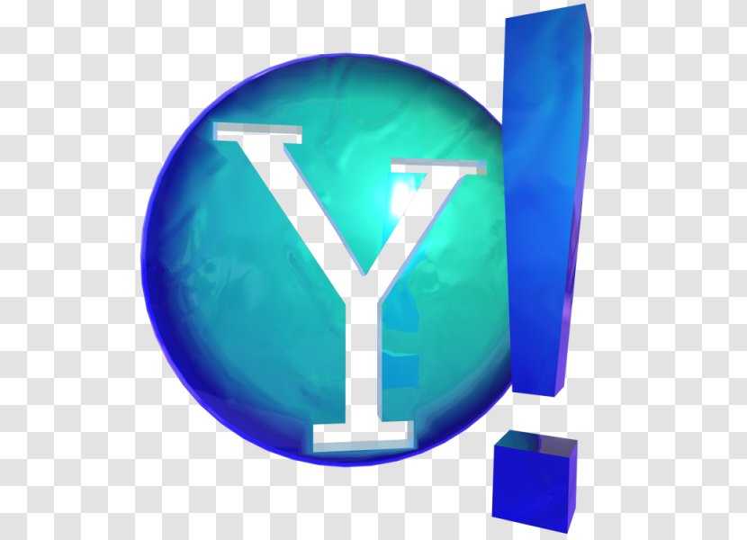 Gfycat Animation - Yahoo Transparent PNG