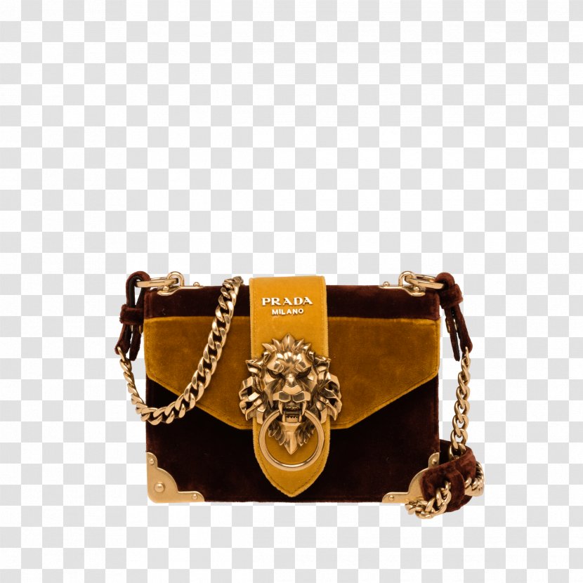Handbag Coin Purse Leather Fendi - Bag Transparent PNG