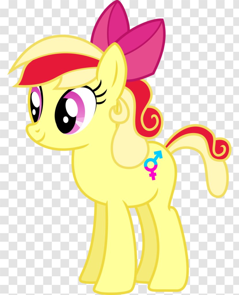 Coloring Book Pony Boy Child - Remorse Vector Transparent PNG