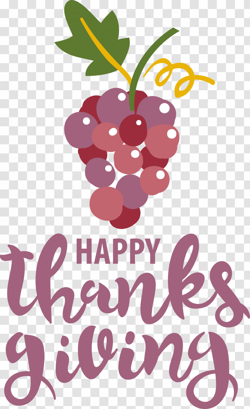 Thanksgiving Autumn Transparent PNG