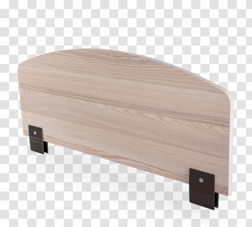 Furniture Bedside Tables Room - Wood - Bed Transparent PNG