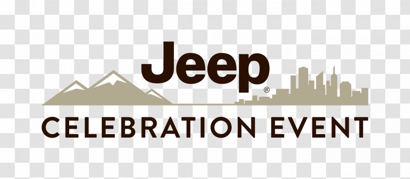 Jeep Ram Pickup Dodge Chrysler Car - Celebratory Event Transparent PNG