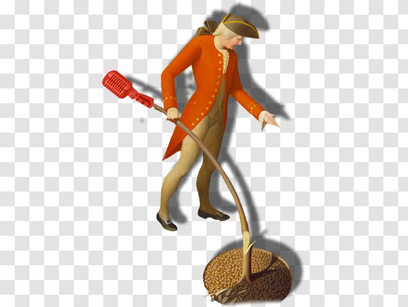 World History United States Of The British Isles Household Cleaning Supply - English Soldier Transparent PNG