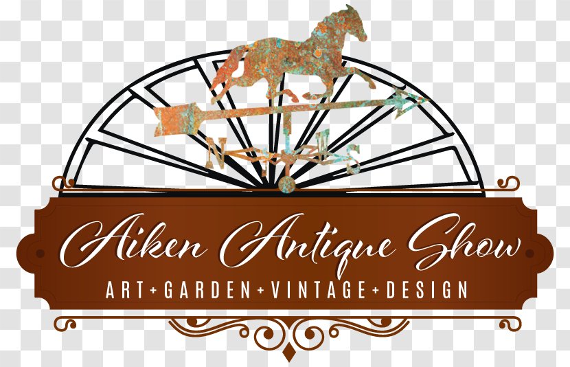 Aiken Antique Mall Furniture Clip Art Transparent PNG