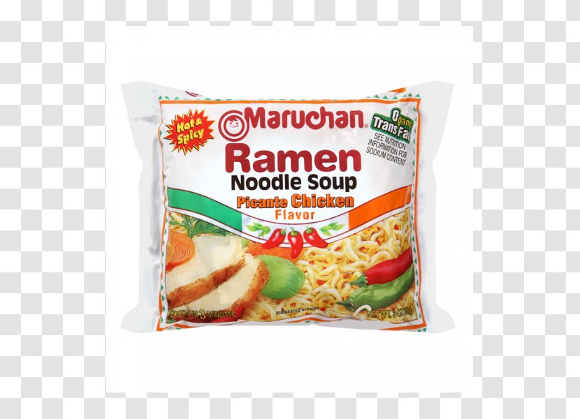 Ramen Instant Noodle Chicken Soup Beef Pasta Transparent PNG