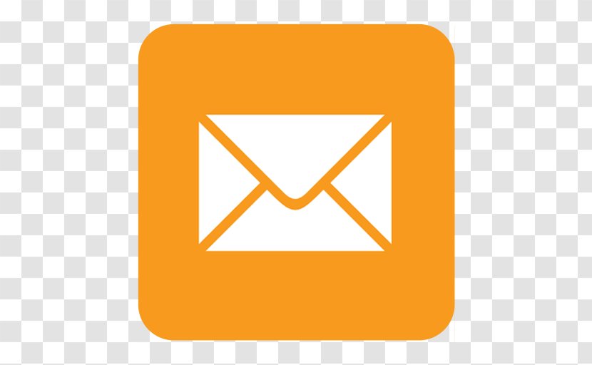 Email Address Stock Photography - Brand Transparent PNG