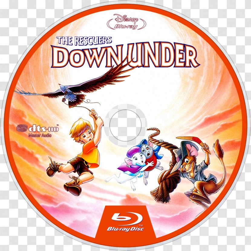 Film Poster DVD Printing - Dvd Transparent PNG