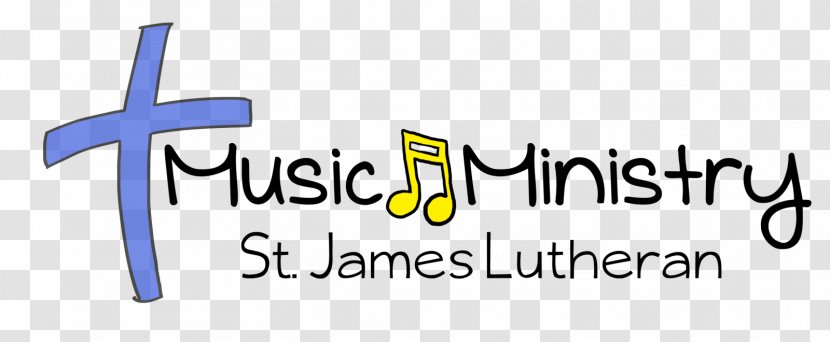 Saint James Lutheran Church And School Musical Ensemble Concert Theatre - Frame - Tree Transparent PNG