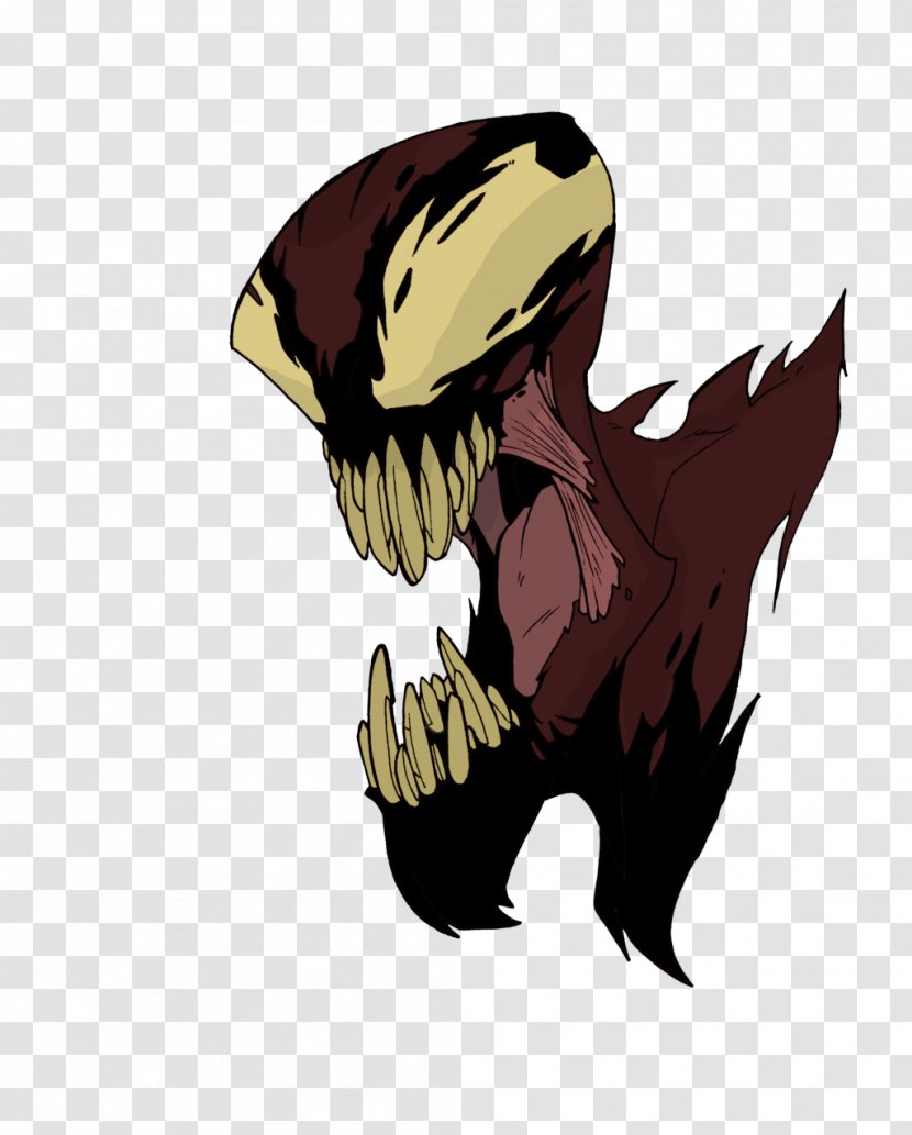 Spider-Man Norman Osborn Kingpin Green Goblin Carnage - Dinosaur Transparent PNG