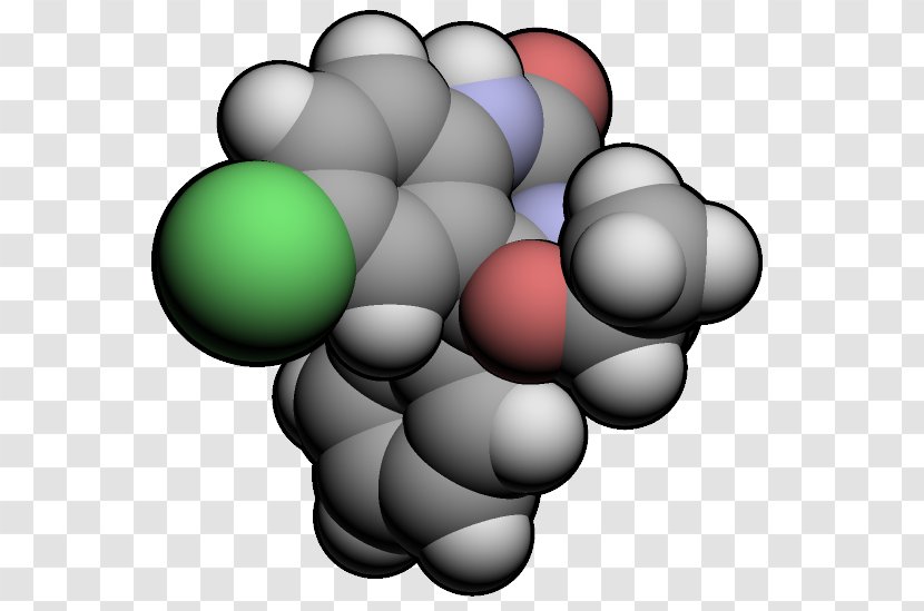 Nordazepam Wikipedia Cloxazolam Encyclopedia - Drug - Oxazolam Transparent PNG