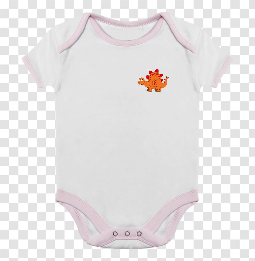 Baby & Toddler One-Pieces T-shirt Hoodie Bodysuit Bluza - Products - Tshirt Transparent PNG
