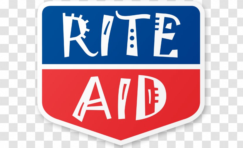 Love Logo Rite Aid Font - Park Transparent PNG