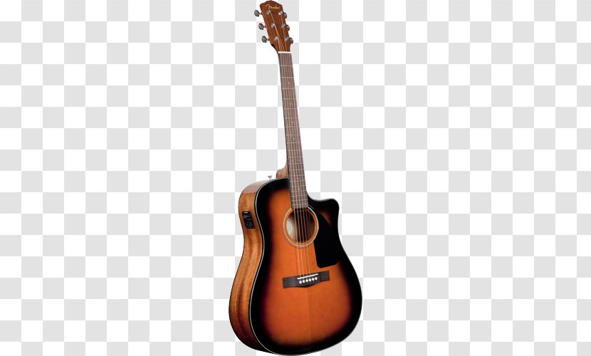 Steel-string Acoustic Guitar Acoustic-electric Cutaway - Heart - Hohner Strings Transparent PNG