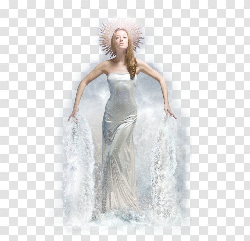 Alcyone Goddess Greek Mythology Sterope Merope - Heart Transparent PNG