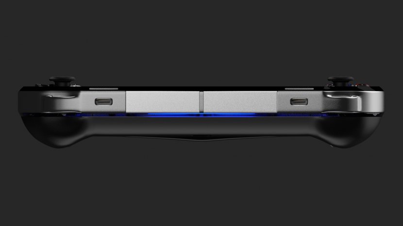 PlayStation 4 TV 3 Wii U Game Controllers - Hardware - Playstation Transparent PNG