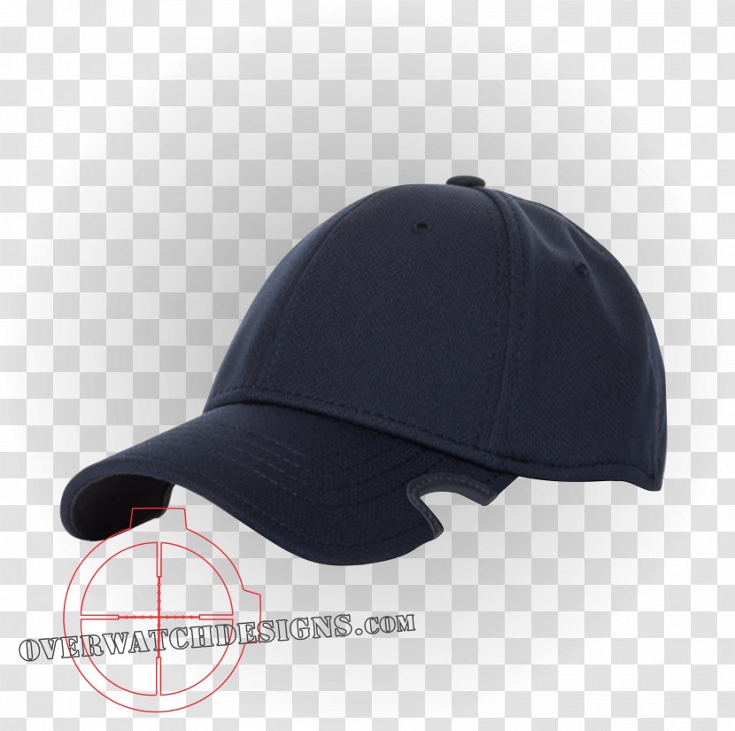 Baseball Cap Hat Clothing Boater - Top - Wearing Sunglasses Puppy Transparent PNG