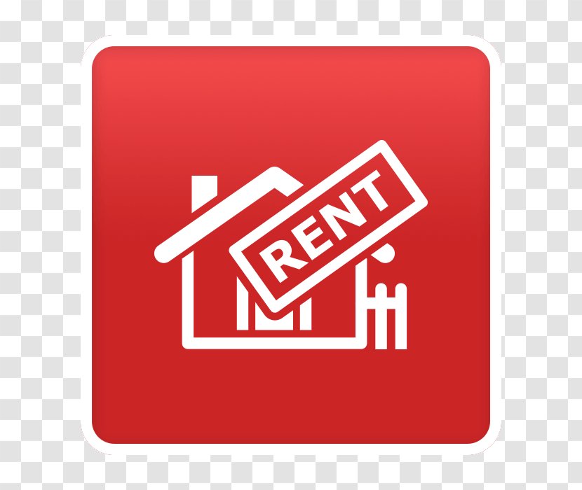 Apartment House Property Real Estate Home - Sales - Renters' Insurance Transparent PNG