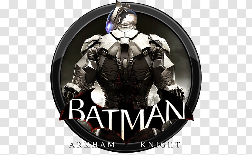 Batman: Arkham Knight IPhone 6 4 5 - Iphone 5s - Batman Transparent PNG