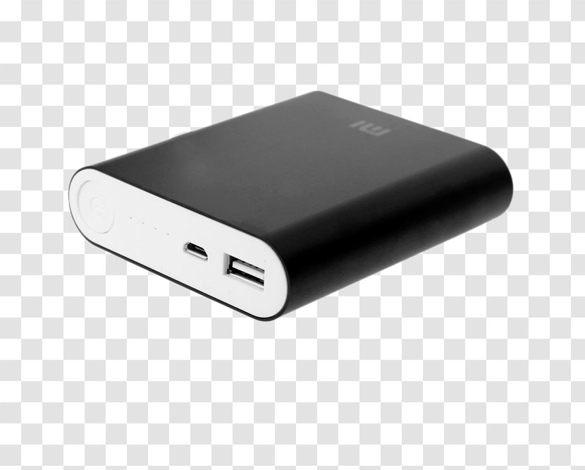 Battery Charger Laptop ASUS LG Electronics Briefcase - Lg Transparent PNG