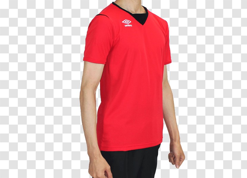 T-shirt Polo Shirt Piqué Collar Adidas Transparent PNG