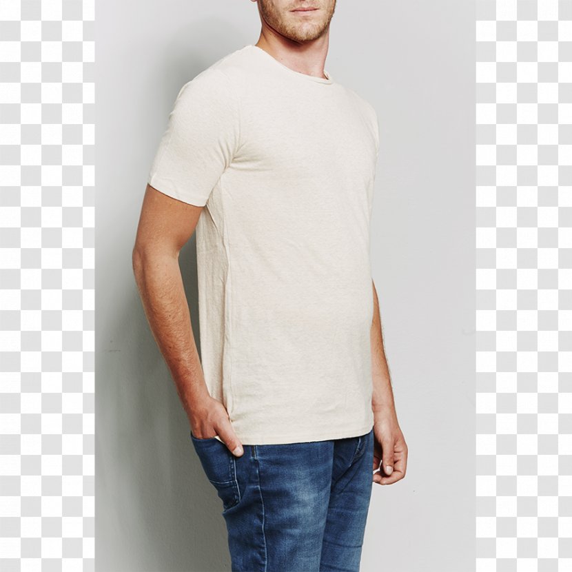 T-shirt Dress Shirt Sleeve Ralph Lauren Corporation - Shoulder Transparent PNG