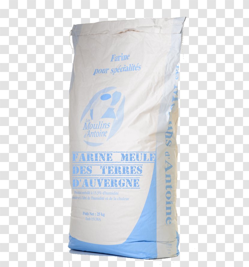 Turkey Material Ingredient Cushion - Tufting - Pillow Transparent PNG