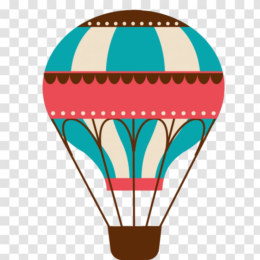 Fair Poster Circus Illustration - Clip Art - Balloon Transparent PNG