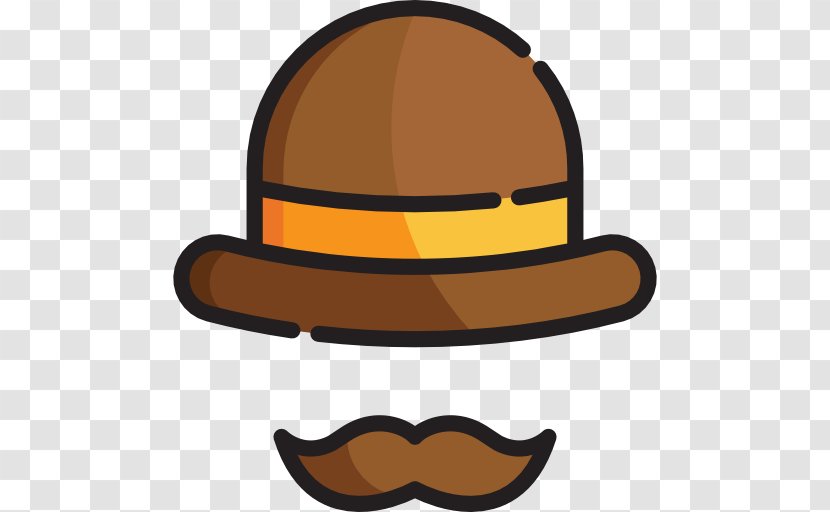 Hat Clip Art - Headgear Transparent PNG