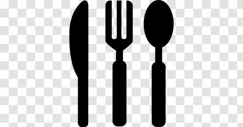 Knife Cutlery Fork Spoon Kitchen Utensil - Tableware Transparent PNG