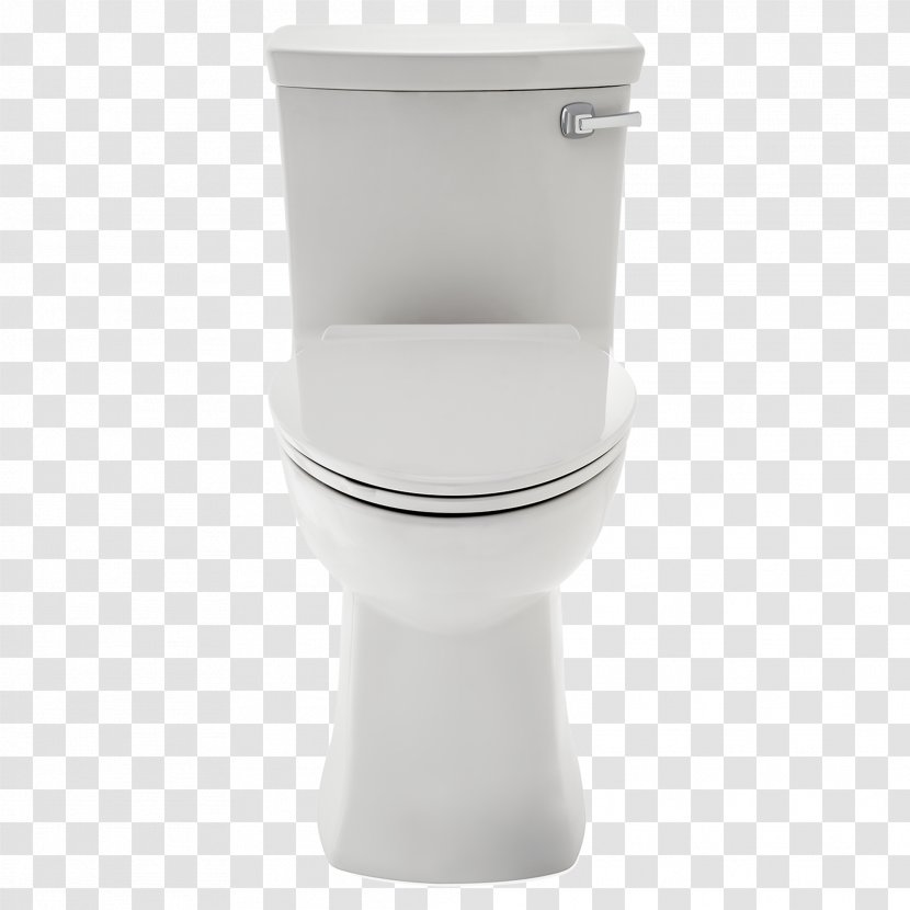 Toilet & Bidet Seats Dual Flush American Standard Brands - Seat Transparent PNG