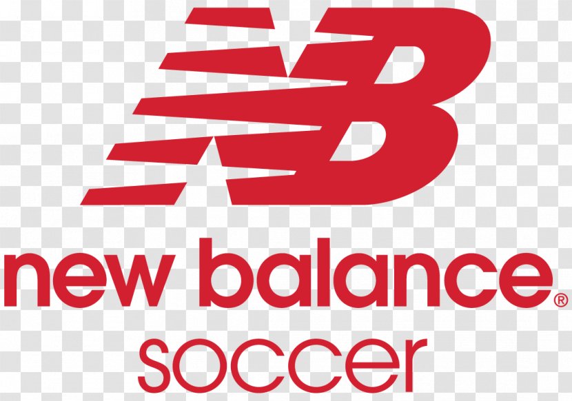 New Balance Baltimore Women's Classic 5K Sneakers Shoe 0 - Logo - Futsal Player Transparent PNG