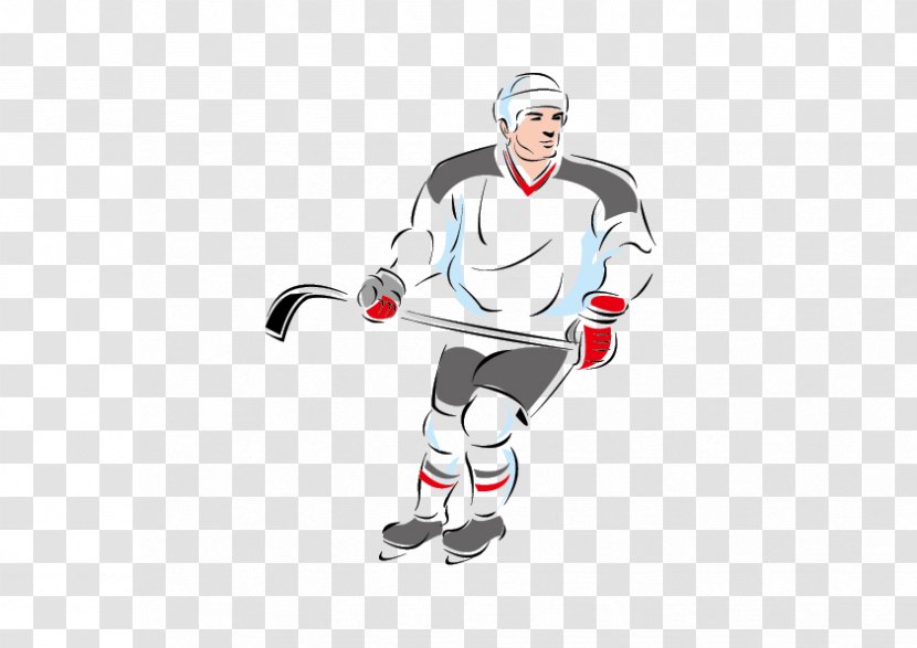 Ice Hockey Puck - Designer - Figure Transparent PNG