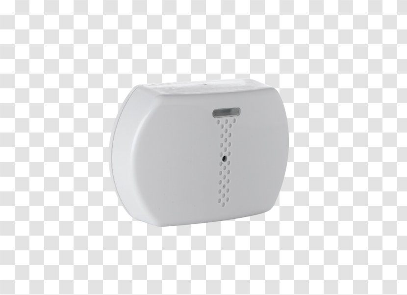 Wireless Access Points Angle - Glass Break Detector Transparent PNG