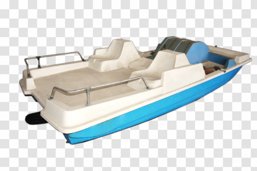 Pedal Boats Pattino Pedaal Lifebuoy - Transport - Boat Transparent PNG