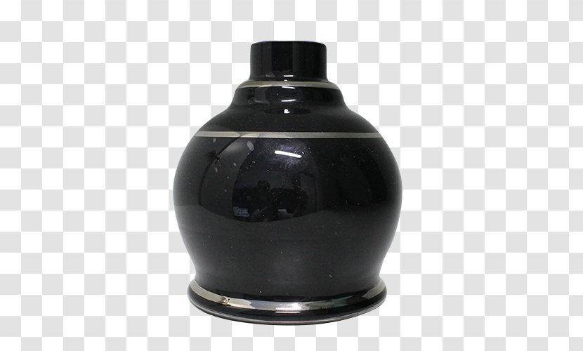 Vase - Pipe Transparent PNG