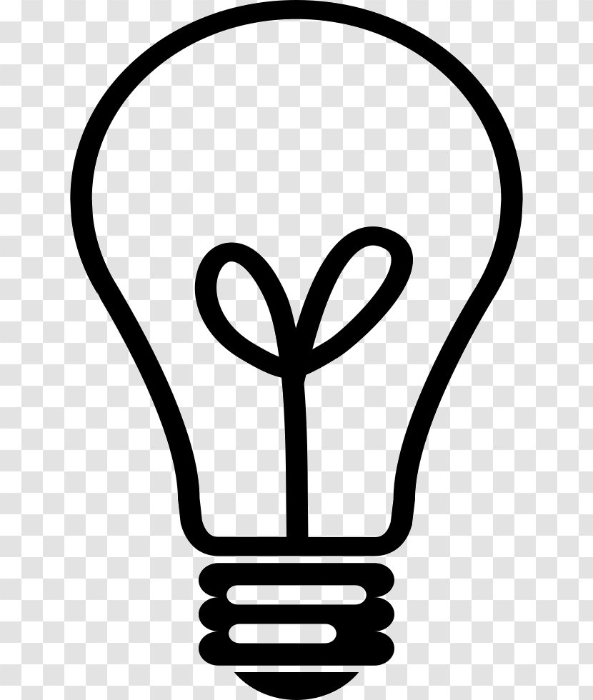 Incandescent Light Bulb Lamp Electric Electricity - Christmas Lights Transparent PNG