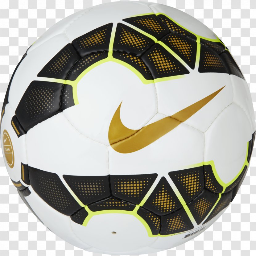 Football Nike Premier League Cleat - Pitch Transparent PNG